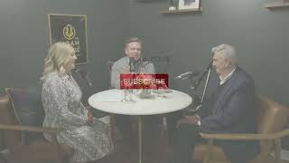 The HOAM Front | CHANGE IS EVER-PRESENT | Charlie Feld Interview EP 1