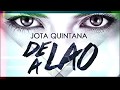 De Lao A Lao - Jota Quintana (Dembow Version)