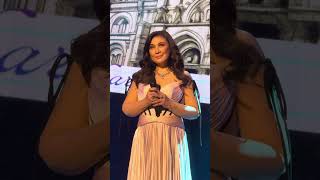 Dear Heart Concert Westgate Las Vegas Part-1