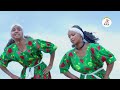 ደጉ ላቀ ናፈቀኝ በረንታ degu lake nafeken berenta new ethiopian music 2024 official video