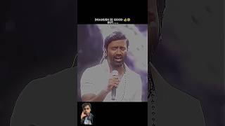 Dhanush is good but A R Rahman #dhanush #dhanushsong #arrahman