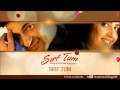 Sirf Tum Title Song (Audio) Song | Anuradha Paudwal, Hariharan | Sanjay Kapoor, Priya Gill