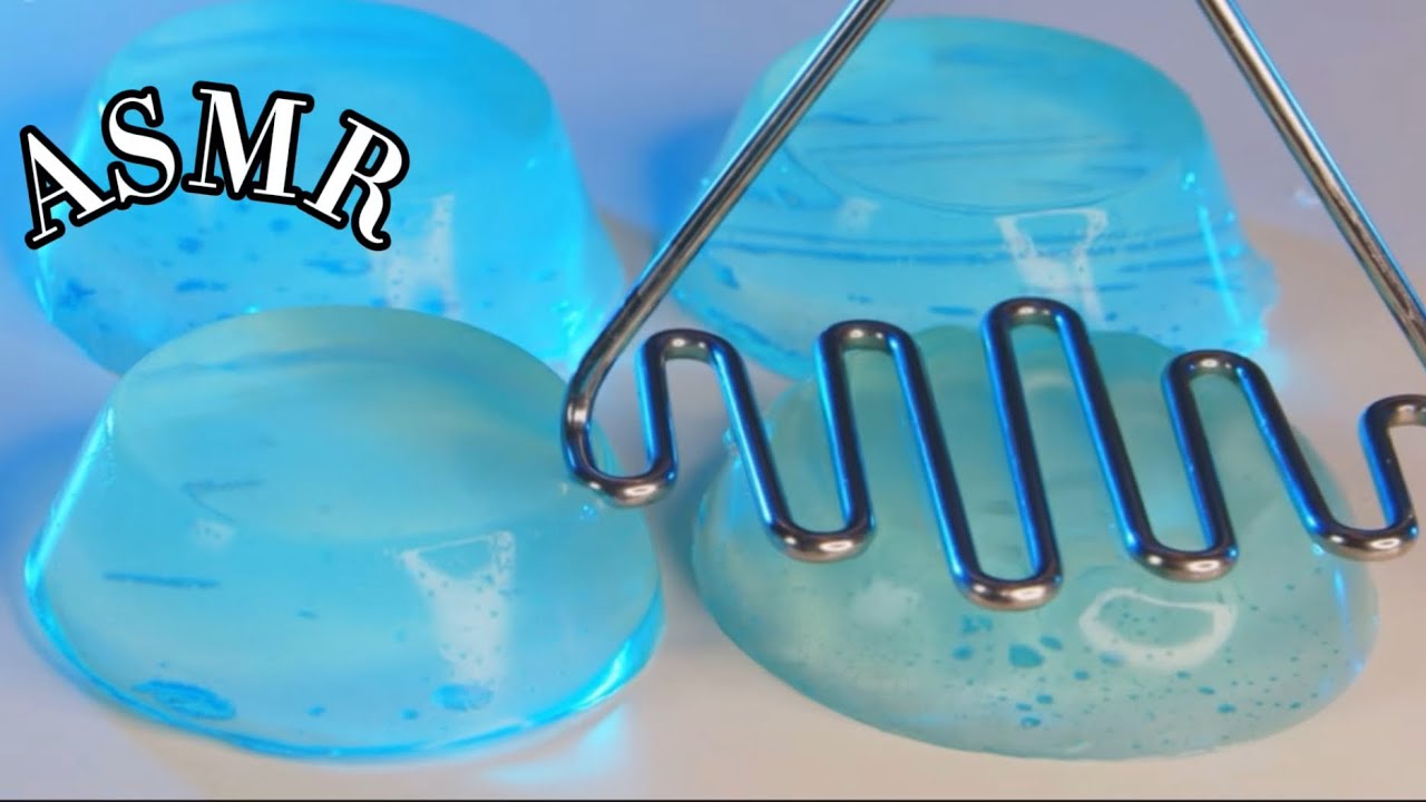 Asmr Triggers Asmr No Talking Youtube