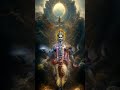 vishnu bhagwan ki aarti vishnu sahasranamam lord vishnu songs viral shorts short vishnu