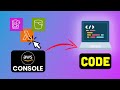 How AWS is Making It Easier To Convert to IaC/CDK