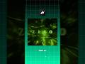 AE like 3D Outro Node video Preset For FREE😍💕