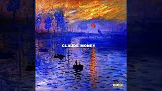 Tidem feat. Joe Rem - CLAUDE MONEY
