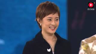 鄧超發視頻投訴媳婦孫儷，拍戲不顧家人不帶孩子