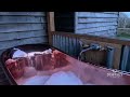 dimpsey dapple shepherd hut virtual tour