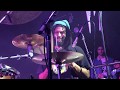 Thundercat - Them Changes (Live in San Francisco 2018)