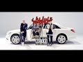 YGEntertainment MASTA WU – '이리와봐(COME HERE)' (feat. Dok2, BOBBY) M/V