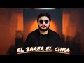 Ash Sargsyan - El barer el chka