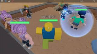 Code For Grannys Elevator Roblox Linux Robuxcodes Monster - roblox normal elevator uncopylocked