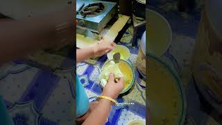 এরা জীবন টাকে সস্তাভাবে। #reels #videos #shorts #recipe #chicken #foryou #youtubeshorts #ytshorts