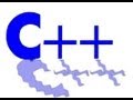 Learn C++ through Game Programming [1] 