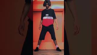 attractive tutorial✨| VISHANT TRAKUR                                               #shorts #dance