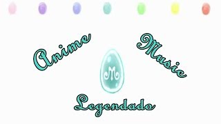 ゆめのかたち Yume no Katachi (The Form of Dreams) - Legendado em Português!