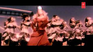 "Dil Dooba [Full Song]" Hindi Film Khakee Ft. Aishwarya Rai, Akshaye Kumar