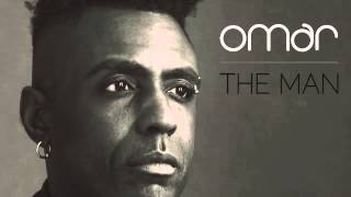 04 Omar - There's Nothing Like This (feat. Pino Palladino) [Freestyle Records]