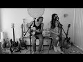 Goodnight N' Go - Ariana Grande cover by Mykaela Hollie / One Take, Live
