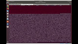 9/6/2021 - R Code Protection - Obfuscate R Script Source Code - Encrypt R Code - Secure R Scripts
