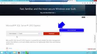 How to Solve SQL Access Denied Error | SQL Access Denied Error Solved