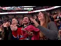 nhl highlights jets vs canadiens – jan. 6 2020