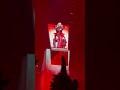 LADY GAGA  4K bloody The Chromatica Ball 2022 Dusseldorf Düsseldorf 07/17/22 first live concert