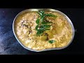 valaithandu chutney in tamil valaithandu recipe tamil வாழைத்தண்டு சட்னி