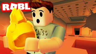 Roblox Mad City Pyramid Robux Id Codes - how to get the ray gun in mad city roblox