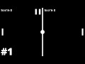 Learn Pygame By Making Pong #1 - Creating A Window