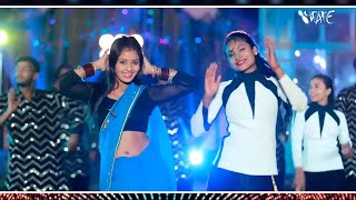 #Satish_Babua | Ft. Tulsi | Balam Ji Patna Me (Remix) | #Bhojpuri Dj Song