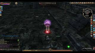 Kalonline lvl 114 Ascetic D6f1 made easy :) Part 1