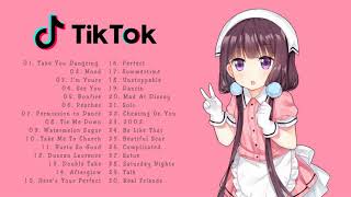 Viral songs latest - Trending Tiktok songs ~ Tiktok songs playlist that is actually good