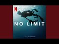 Diving School