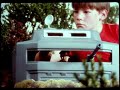 Palitoy Action Man Commercial - Electronic Command Centre!