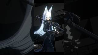 Zenless Zone Zero Skin Mods Zenlesszonezero Zenlesszonezeromod