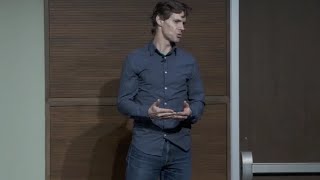 The Art & Science of Sales: Tips, tricks & tools