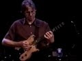 Allan Holdsworth with SoftWorks - Seattle 2002 Part 2