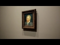 Van Gogh and the Seasons | NGV Melbourne