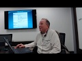 Setting up SQL Audit -- Steps to Success, by Mark Gordon