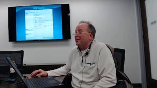 Setting up SQL Audit -- Steps to Success, by Mark Gordon