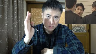 【ガッツch】また私人逮捕系YouTuberが逮捕された件について【教唆】