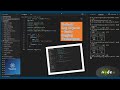 Node.js | Section 20 | Mastering Object Logging | Debugging & Monitoring #nodejs #backend #logging