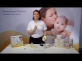 troubleshooting your medela swing breastpump by medela australia