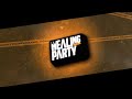 The Healing Party | TitoTheWriter | Ibadan