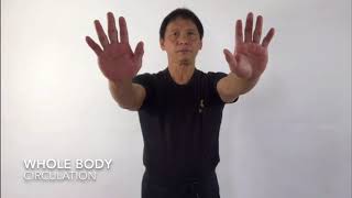 How To Instantly Improve Your Blood Flow &  Circulation
