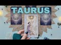 TAURUS 💖✨, ARE YOU READY FOR IT ⁉️😍 Because they are DETERMINED to make you theirs 😘 SEPTEMBER