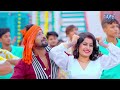 video नाम लिखवा द बुलेट पर shilpi raj ft. ankita pandey goldy jaiswal new bhojpuri song