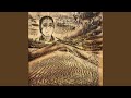 Tales of Desert (VIP)